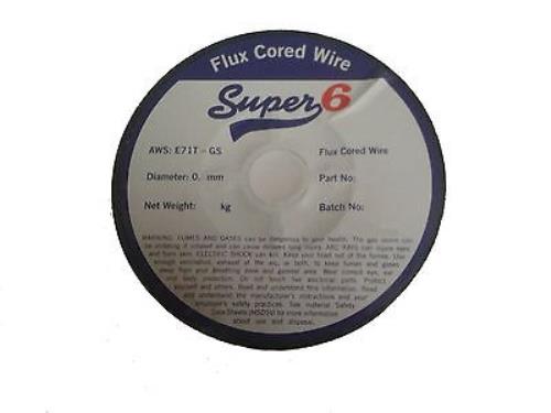 SWP GASLESS FLUX CORED WELDING WIRE 0.8MM 7335 - welding wire small roll.jpg